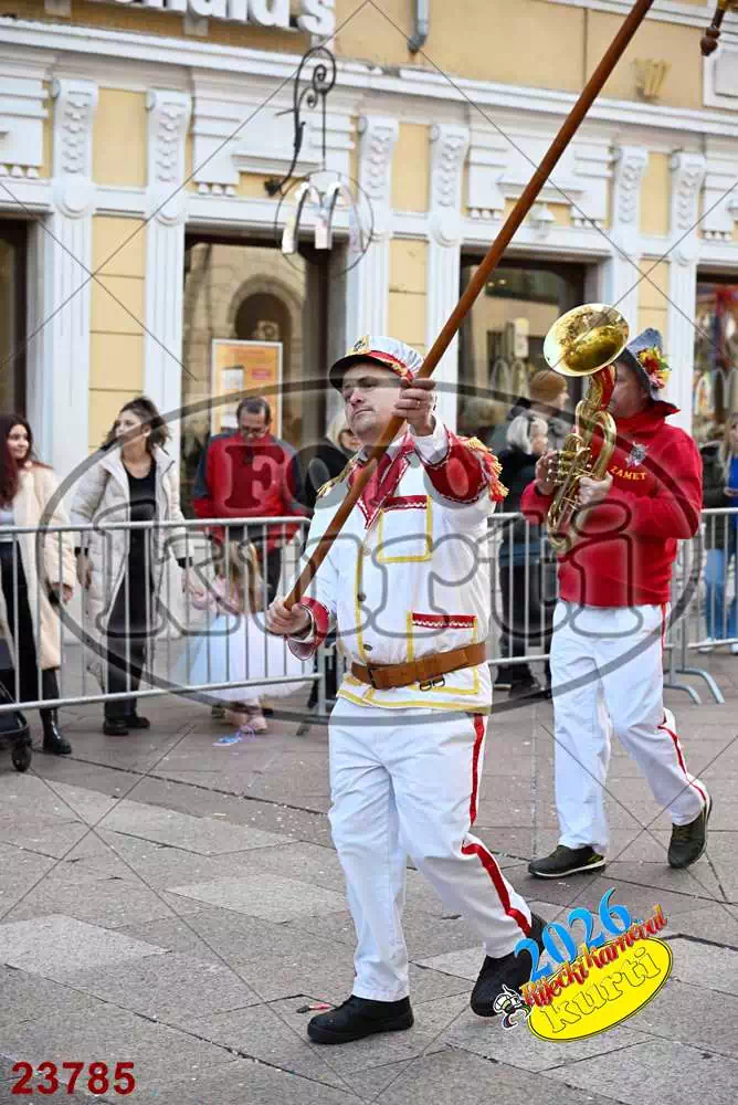 69. Zametski zvončari 9 - FotoKurti