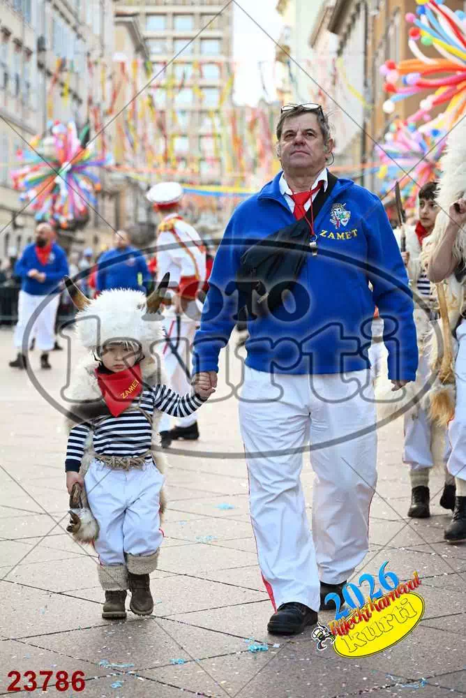 69. Zametski zvončari 10 - FotoKurti