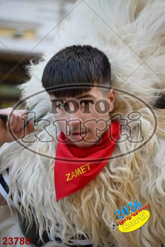 69. Zametski zvončari 12 - FotoKurti