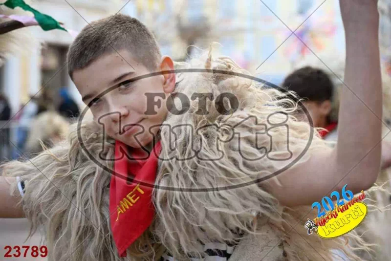 69. Zametski zvončari 1 - FotoKurti