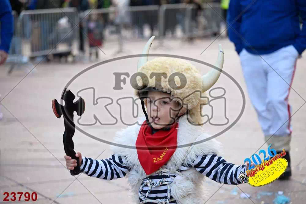 69. Zametski zvončari 2 - FotoKurti