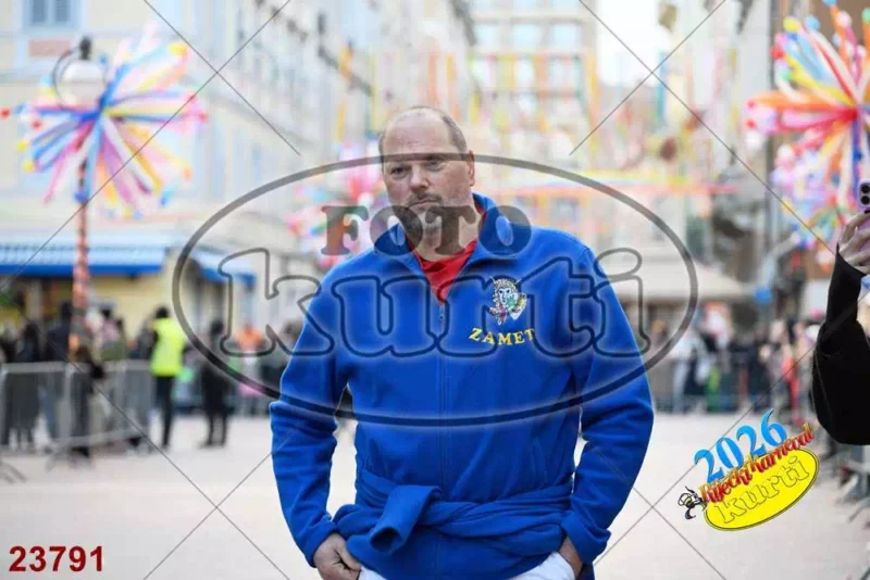 69. Zametski zvončari 3 - FotoKurti