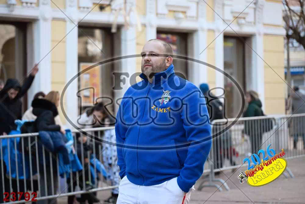 69. Zametski zvončari 4 - FotoKurti