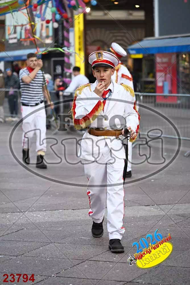 69. Zametski zvončari 6 - FotoKurti