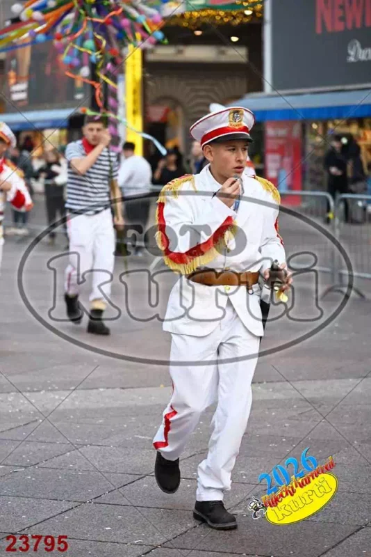 69. Zametski zvončari 7 - FotoKurti