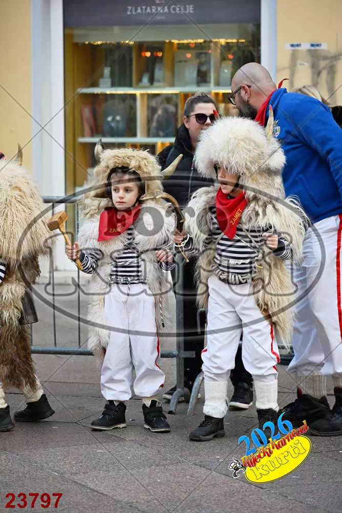 69. Zametski zvončari 9 - FotoKurti