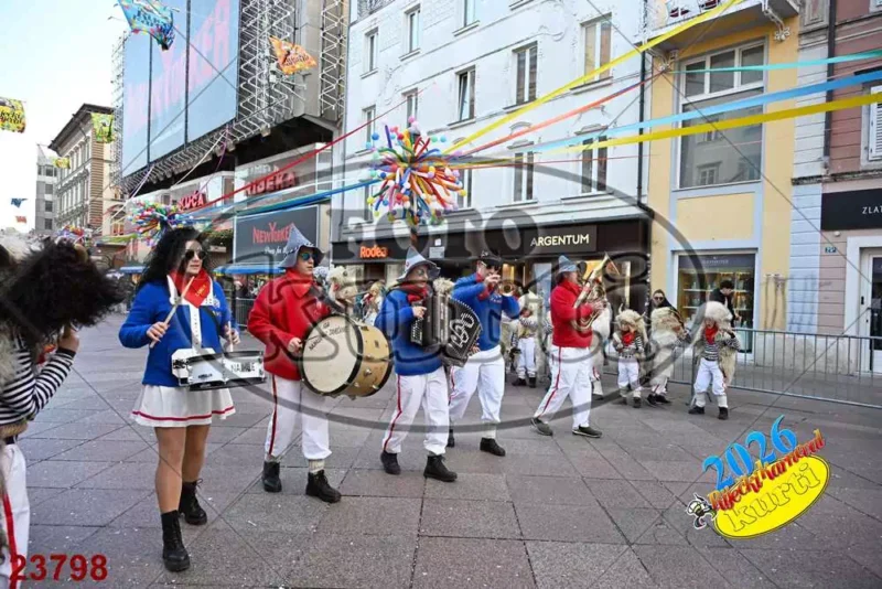 69. Zametski zvončari 10 - FotoKurti