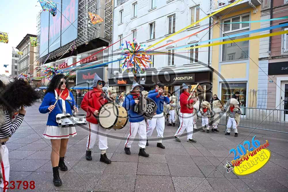 69. Zametski zvončari 10 - FotoKurti