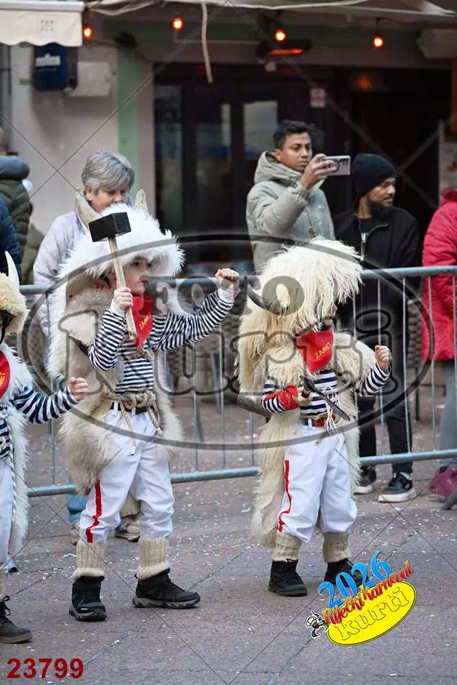 69. Zametski zvončari 11 - FotoKurti