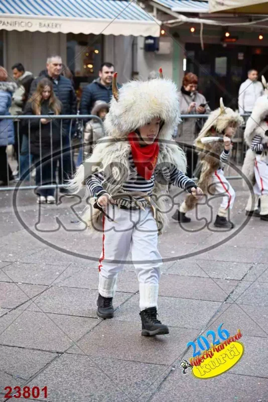 69. Zametski zvončari 1 - FotoKurti