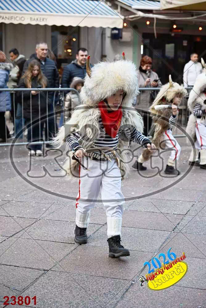 69. Zametski zvončari 1 - FotoKurti