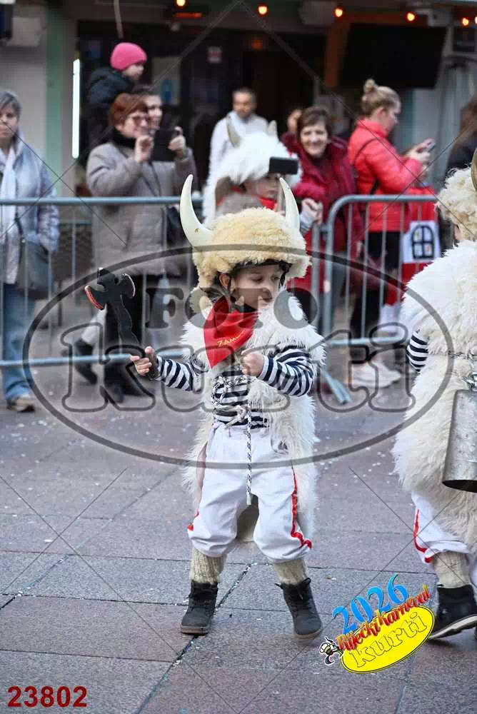 69. Zametski zvončari 2 - FotoKurti