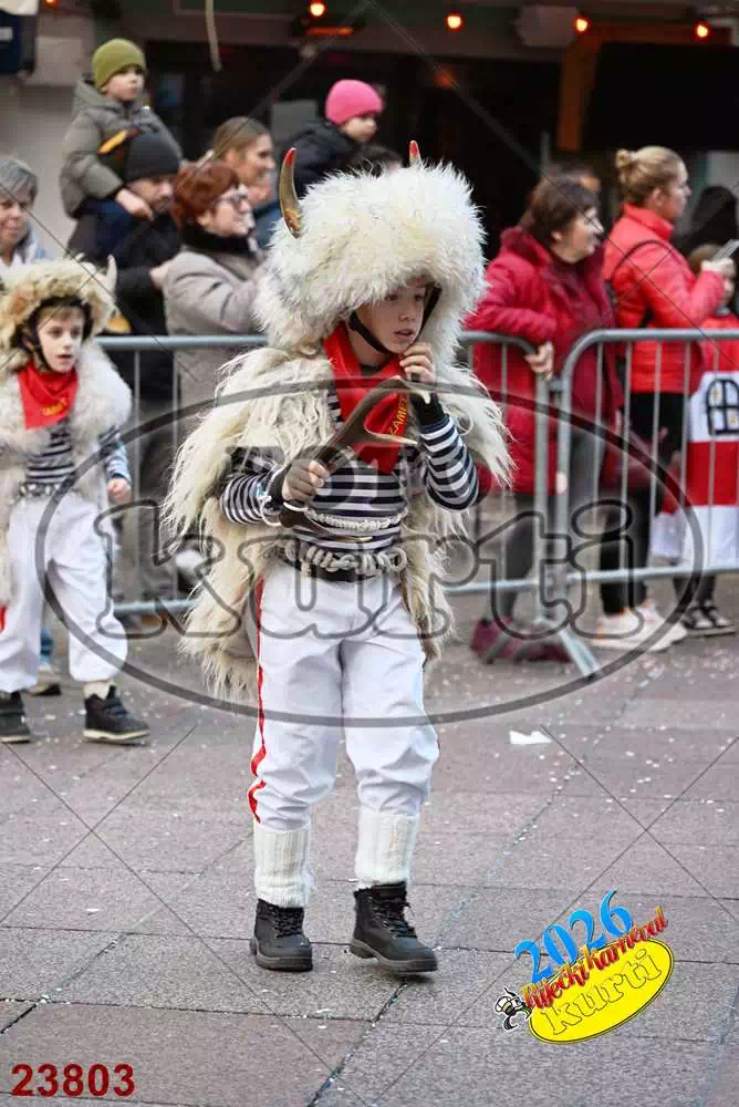 69. Zametski zvončari 3 - FotoKurti