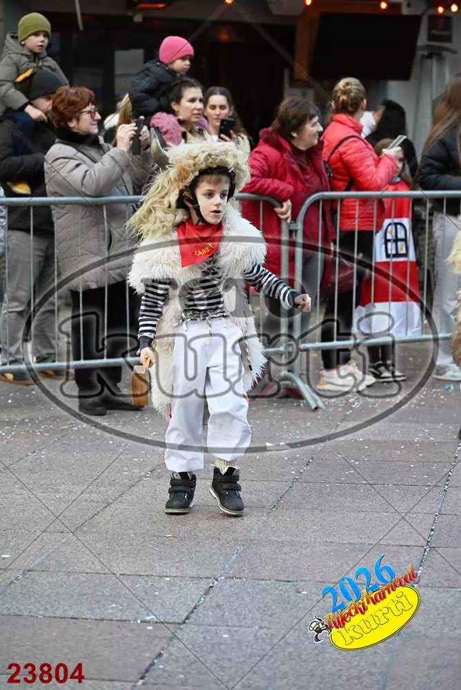 69. Zametski zvončari 4 - FotoKurti