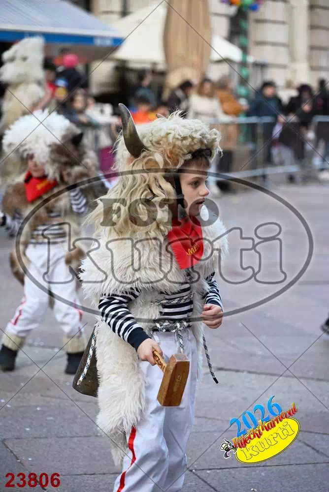 69. Zametski zvončari 6 - FotoKurti