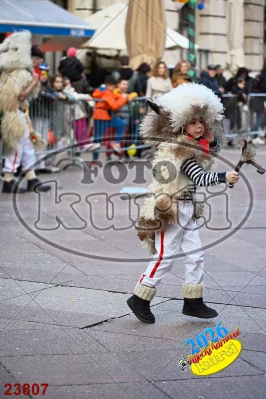 69. Zametski zvončari 7 - FotoKurti