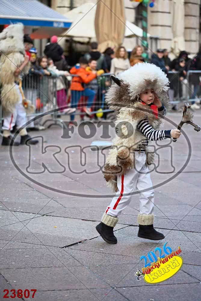 69. Zametski zvončari 7 - FotoKurti