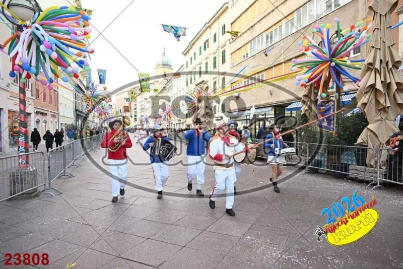 69. Zametski zvončari 8 - FotoKurti