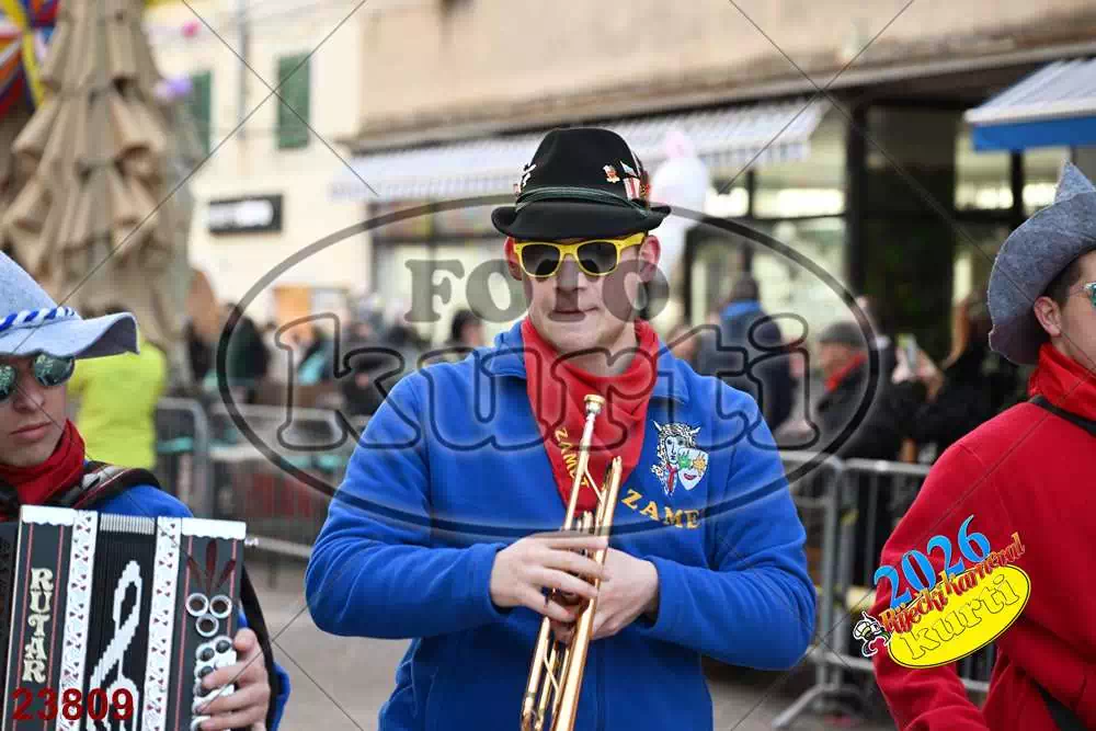 69. Zametski zvončari 9 - FotoKurti