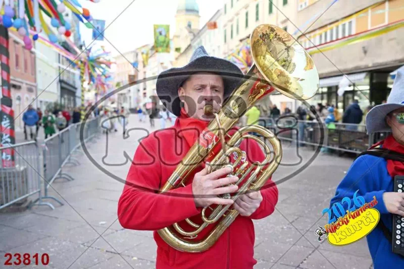 69. Zametski zvončari 10 - FotoKurti