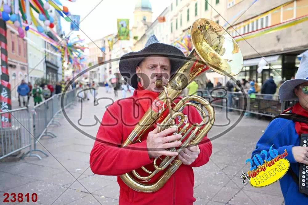 69. Zametski zvončari 10 - FotoKurti