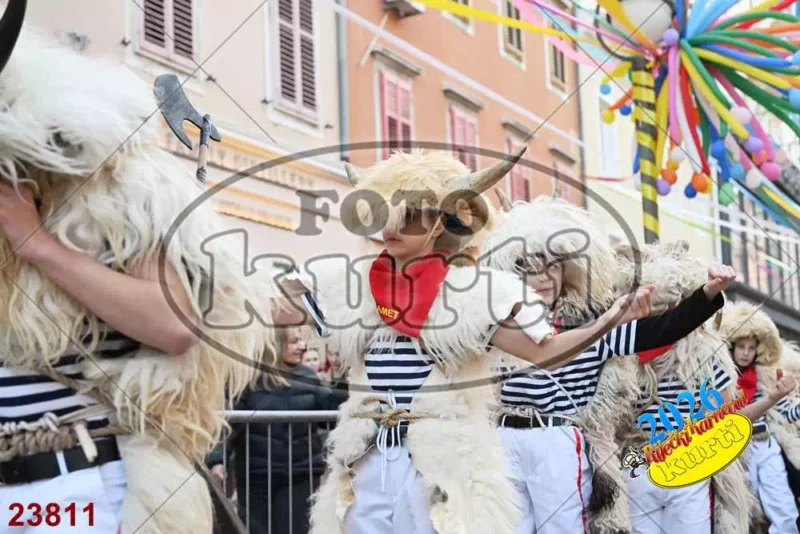 69. Zametski zvončari 11 - FotoKurti
