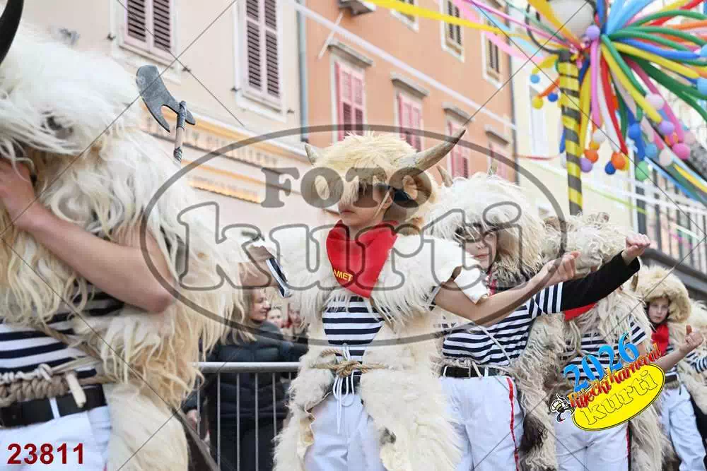 69. Zametski zvončari 11 - FotoKurti