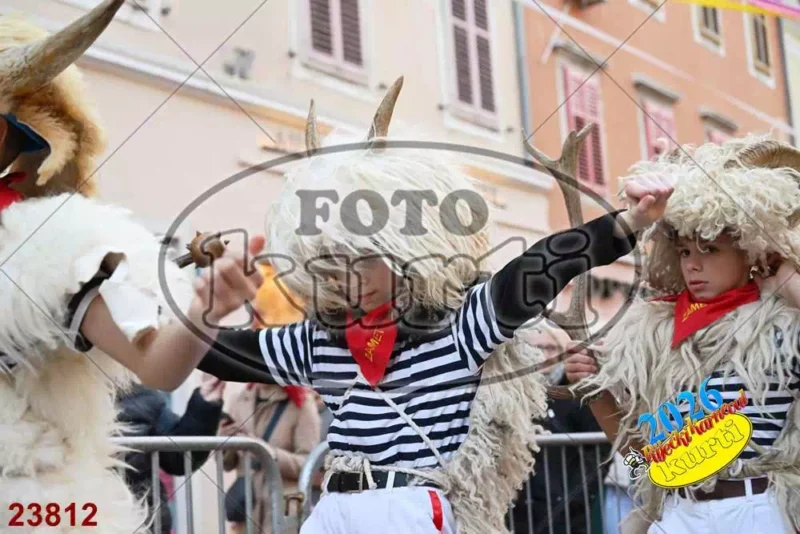 69. Zametski zvončari 12 - FotoKurti