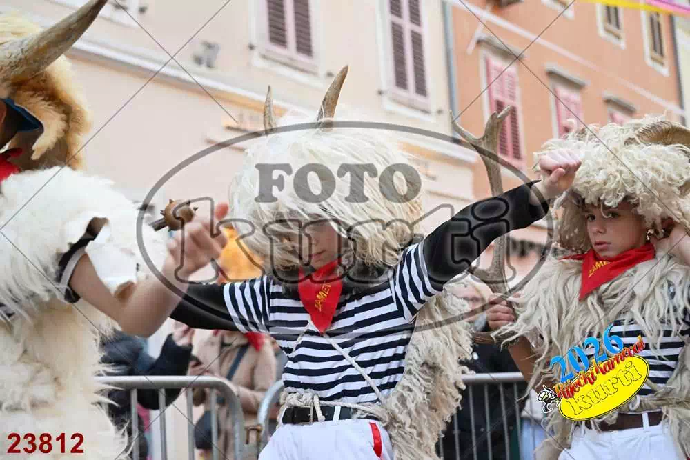 69. Zametski zvončari 12 - FotoKurti