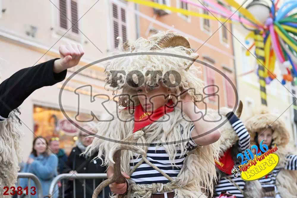 69. Zametski zvončari 1 - FotoKurti