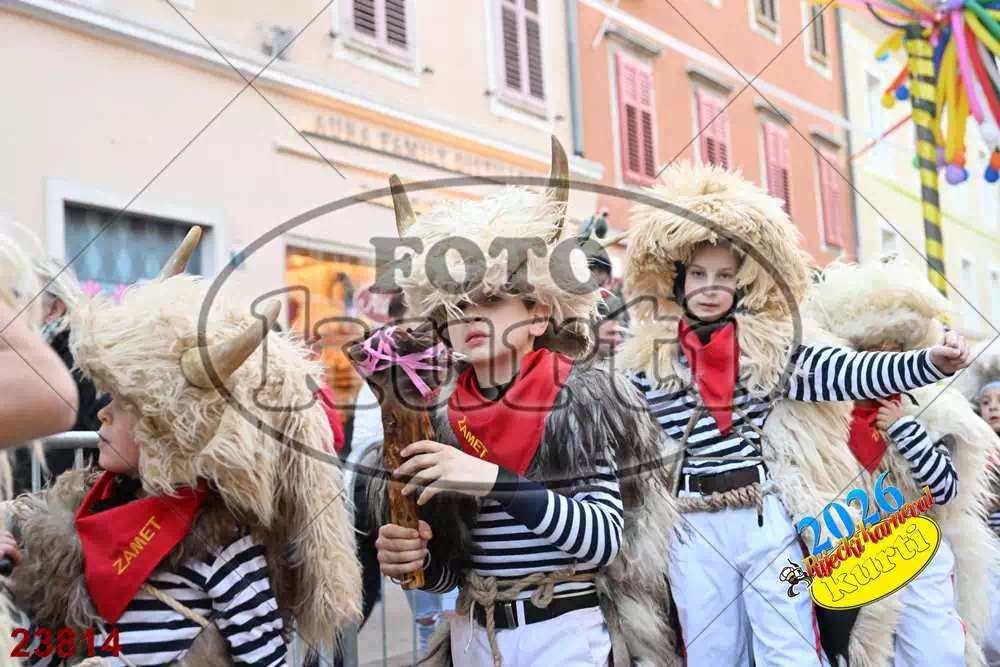 69. Zametski zvončari 2 - FotoKurti