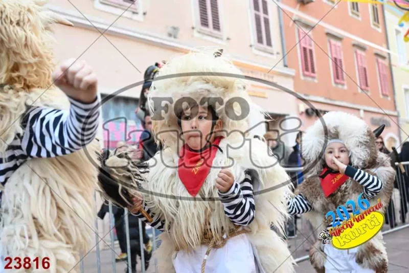 69. Zametski zvončari 4 - FotoKurti