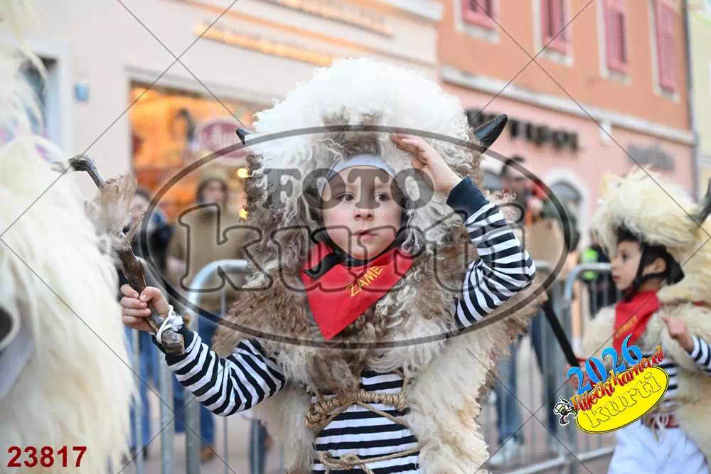 69. Zametski zvončari 5 - FotoKurti