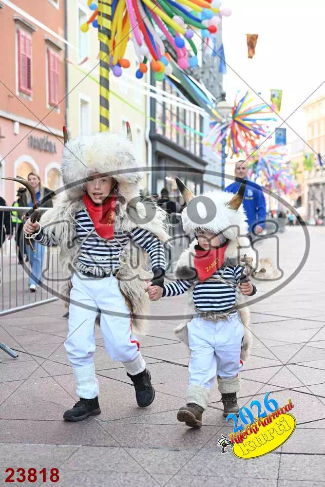 69. Zametski zvončari 6 - FotoKurti