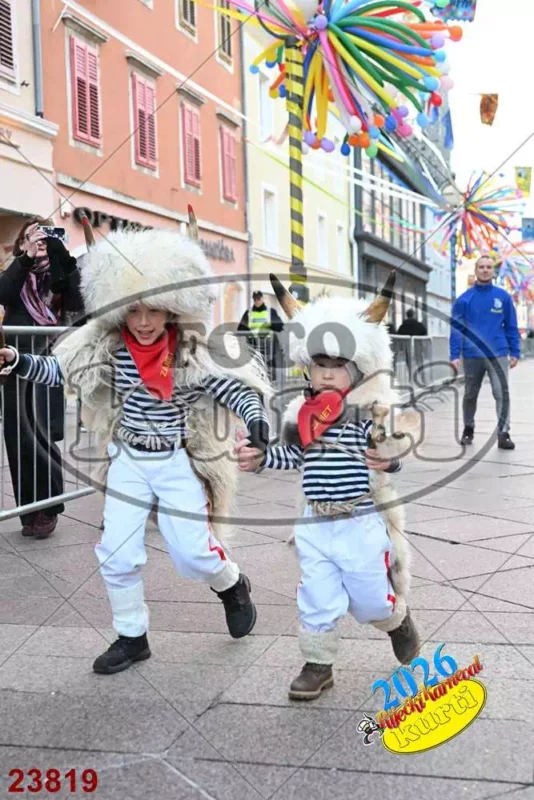 69. Zametski zvončari 7 - FotoKurti