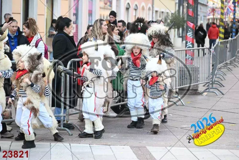 69. Zametski zvončari 9 - FotoKurti