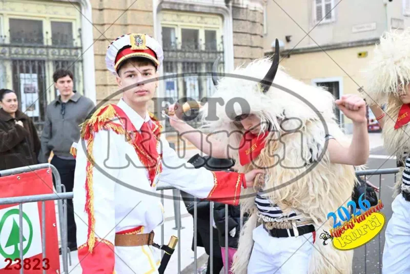 69. Zametski zvončari 11 - FotoKurti