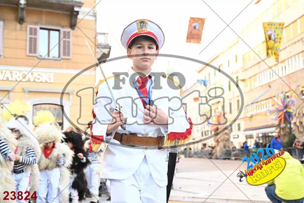 69. Zametski zvončari 12 - FotoKurti