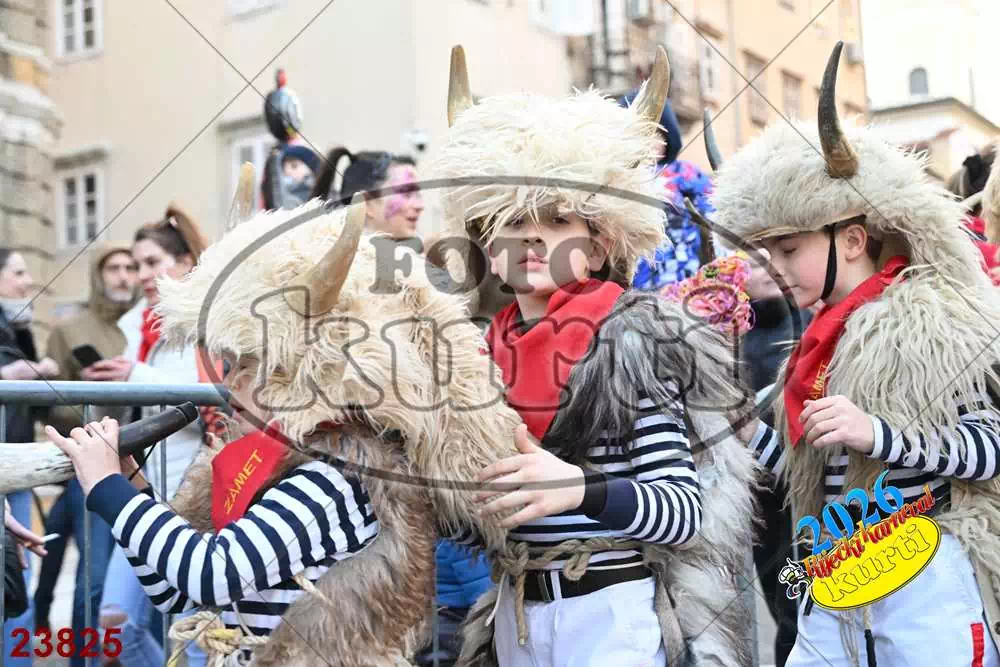69. Zametski zvončari 1 - FotoKurti