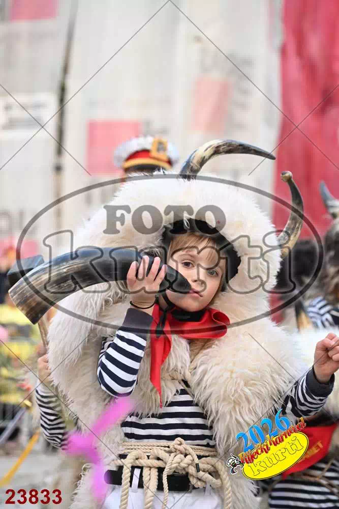 69. Zametski zvončari 9 - FotoKurti