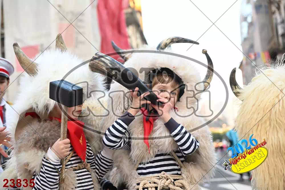 69. Zametski zvončari 11 - FotoKurti