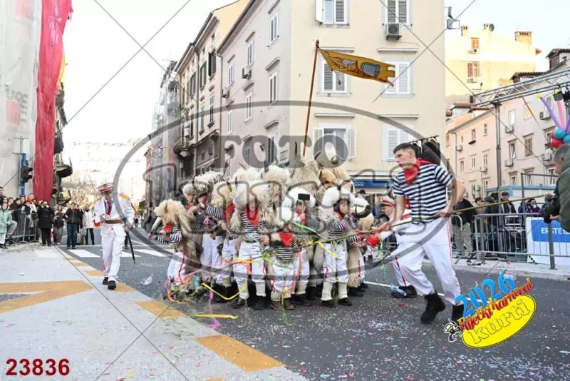 69. Zametski zvončari 12 - FotoKurti