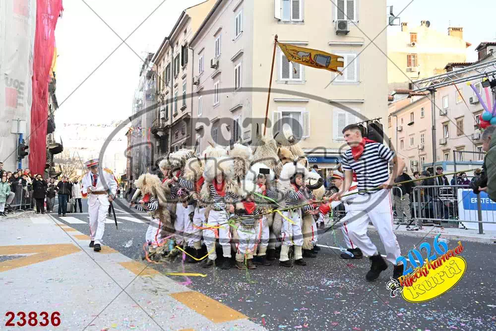 69. Zametski zvončari 12 - FotoKurti