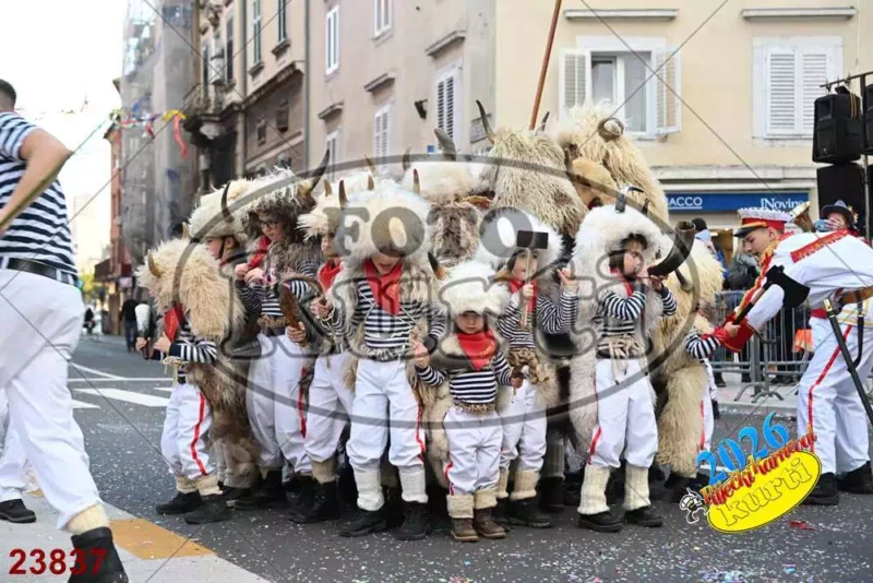 69. Zametski zvončari 1 - FotoKurti