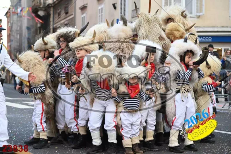 69. Zametski zvončari 2 - FotoKurti