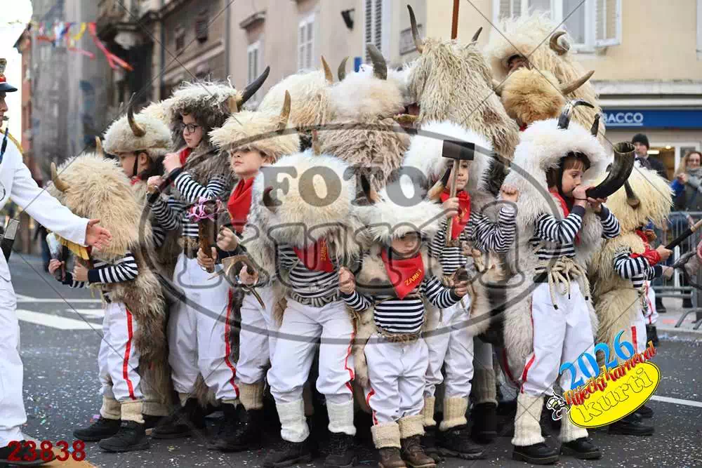 69. Zametski zvončari 2 - FotoKurti