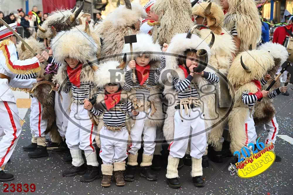69. Zametski zvončari 3 - FotoKurti