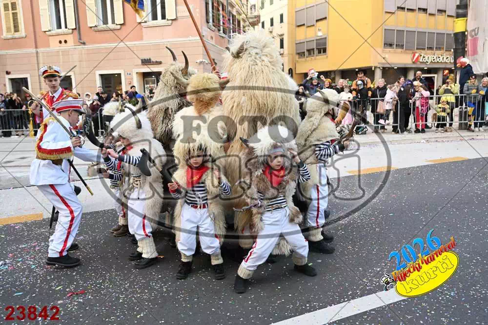 69. Zametski zvončari 6 - FotoKurti