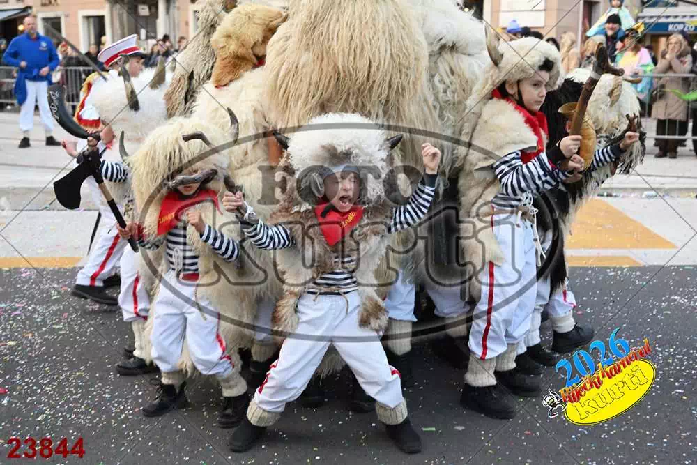 69. Zametski zvončari 8 - FotoKurti