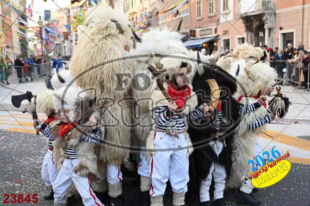 69. Zametski zvončari 9 - FotoKurti